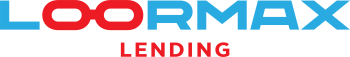 Melanie Godwin Logo